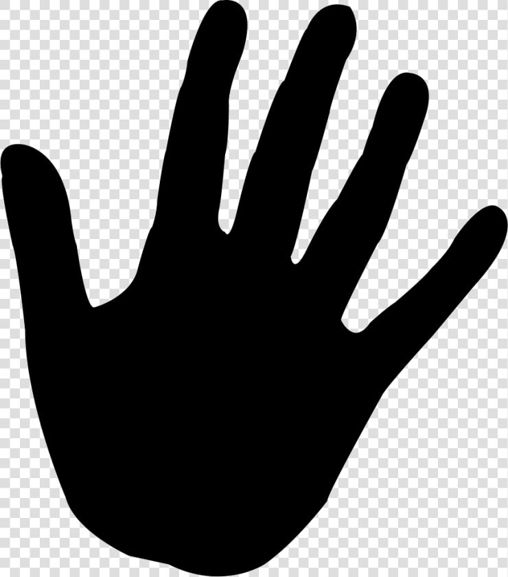 Hand Computer Icons Wave Arm Human Body   Hand Pictogram Png  Transparent PngTransparent PNG