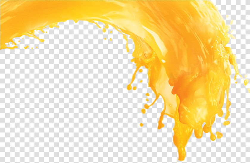 Juice Png Hd Quality   Orange Juice Splash Png  Transparent PngTransparent PNG