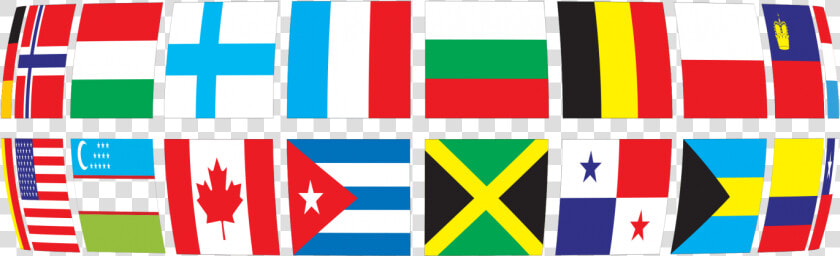 United Nations Flag Vector  HD Png DownloadTransparent PNG