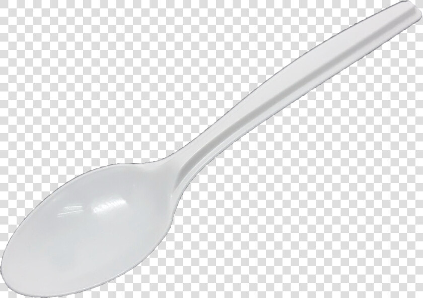 Ppi spoon 6  HD Png DownloadTransparent PNG