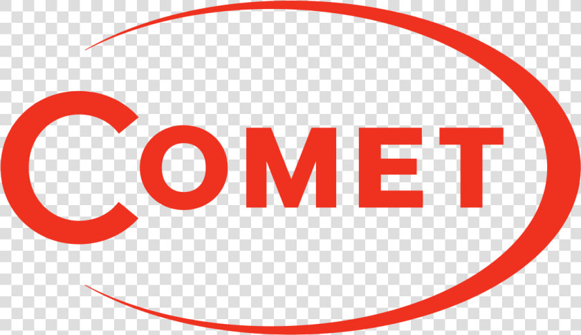 Comet Png  Transparent PngTransparent PNG