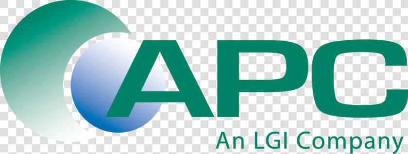 Apc Inc  HD Png DownloadTransparent PNG