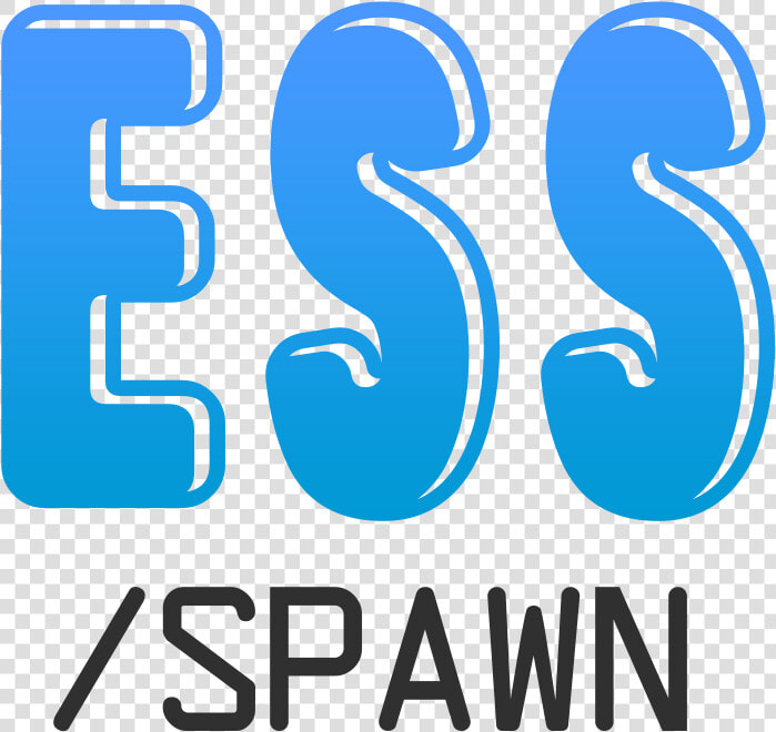 Spawn Logo Png  Transparent PngTransparent PNG