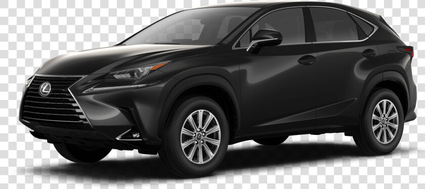 2019 Lexus Nx   Toyota Rush Diesel Price Philippines  HD Png DownloadTransparent PNG