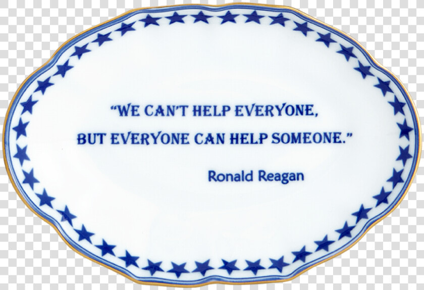 Everyone Can Help Someone   Necklace  HD Png DownloadTransparent PNG