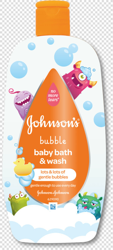 Johnson And Johnson  HD Png DownloadTransparent PNG