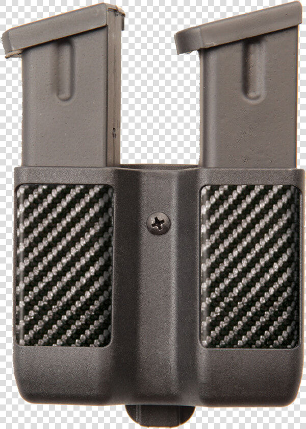 Blackhawk Cbk Magazine Case Mm Cal Calsig   Blackhawk Double Mag Pouch  HD Png DownloadTransparent PNG