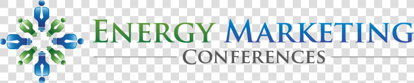 Energy And Minerals Group  HD Png DownloadTransparent PNG