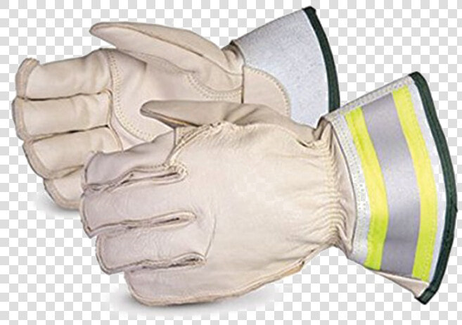 Winter Gloves Transparent Background   Superior Lineman Gloves  HD Png DownloadTransparent PNG