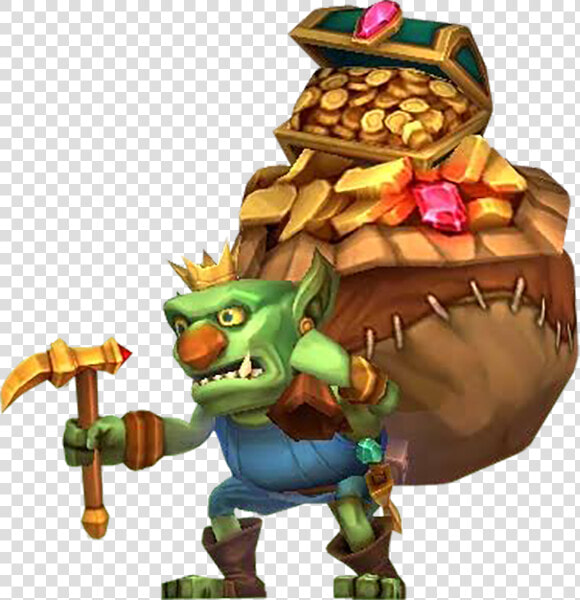 Lords Mobile Wiki   Goblin Lords Mobile Png  Transparent PngTransparent PNG