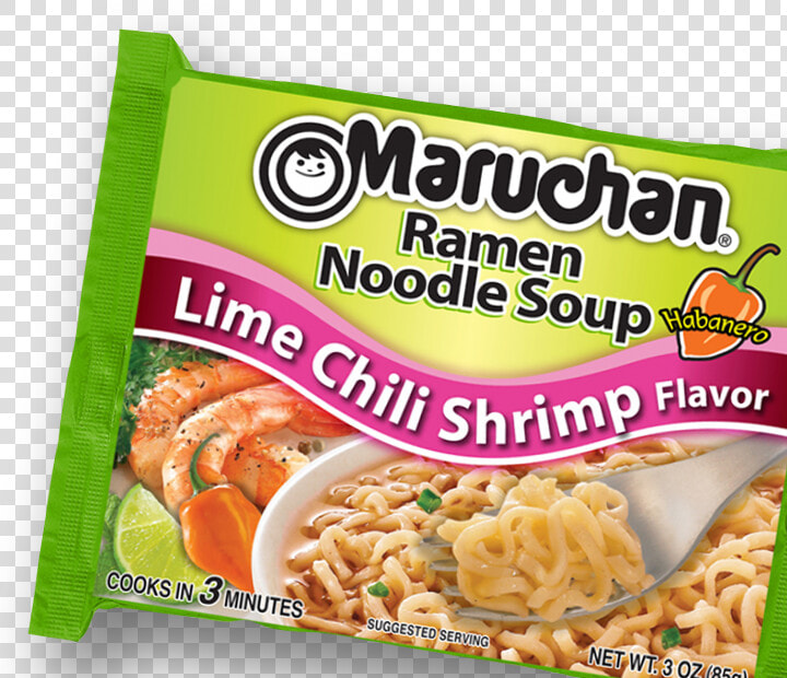 Null   Maruchan Ramen Noodles  HD Png DownloadTransparent PNG