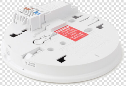 Dreamcast  HD Png DownloadTransparent PNG