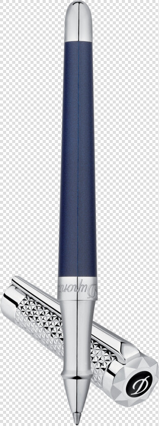 Dupont Liberté Pen  HD Png DownloadTransparent PNG