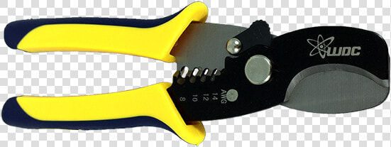 Wire Stripper  HD Png DownloadTransparent PNG