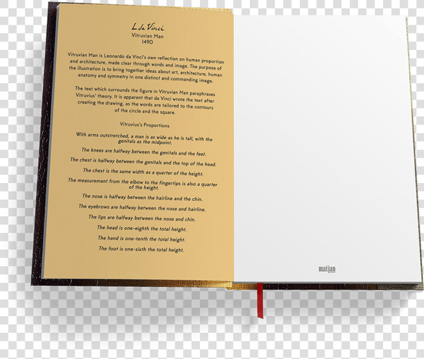 Leonardo Da Vinci Mona Lisa   Book Cover  HD Png DownloadTransparent PNG