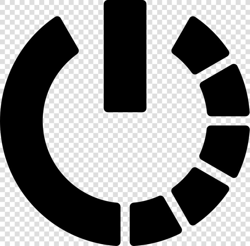 Power Symbol Png   Power Symbol  Transparent PngTransparent PNG