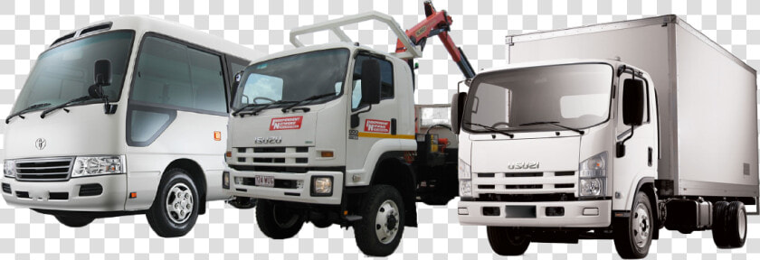 Trucks   Tow Truck  HD Png DownloadTransparent PNG