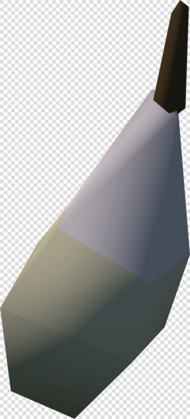 The Runescape Wiki   Lampshade  HD Png DownloadTransparent PNG