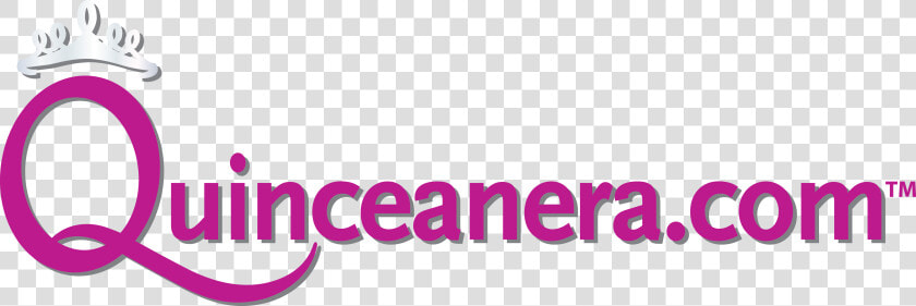 Quinceanera  HD Png DownloadTransparent PNG