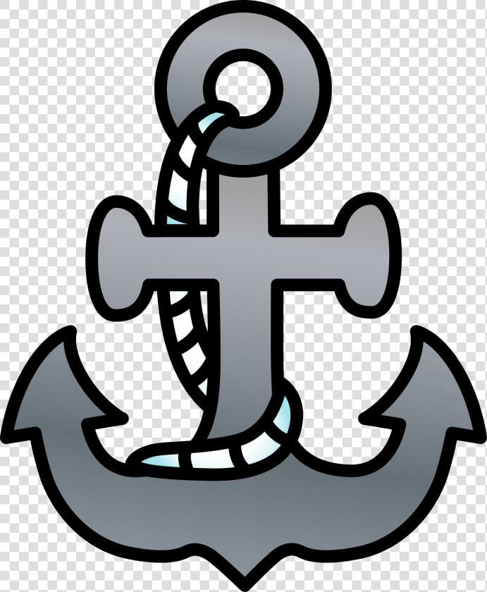 Mandeville High Anchor  HD Png DownloadTransparent PNG