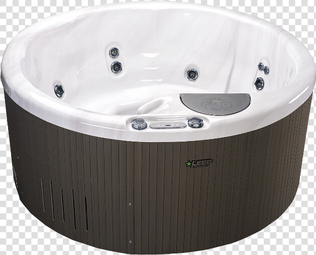 Model   Round Hot Tubs Canada  HD Png DownloadTransparent PNG