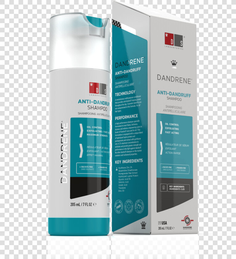 Revital Shampoo  HD Png DownloadTransparent PNG