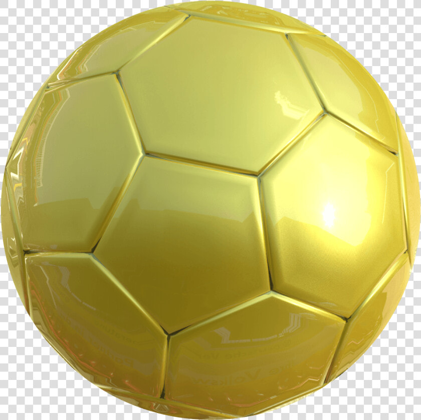 3d Soccer Ball  png 1024x1024  Png   Soccer Ball 3d Vector  Transparent PngTransparent PNG