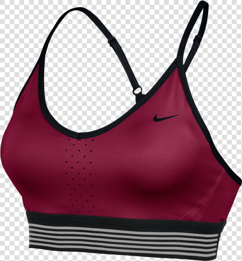 Bra Png Transparent Picture   Bra  Png DownloadTransparent PNG