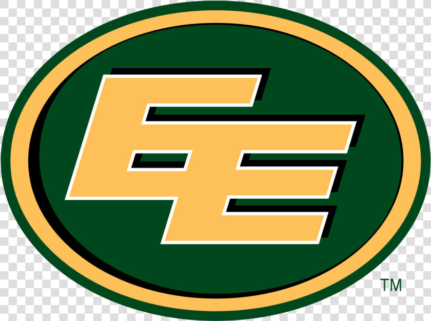 Edmonton Eskimos Logo Png  Transparent PngTransparent PNG