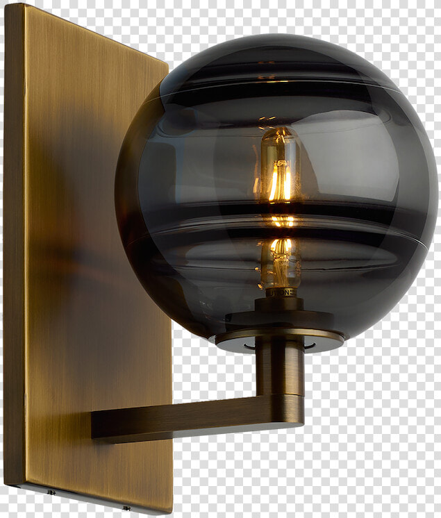 Unknown 3   Sconce  HD Png DownloadTransparent PNG