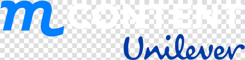 Unilever  HD Png DownloadTransparent PNG