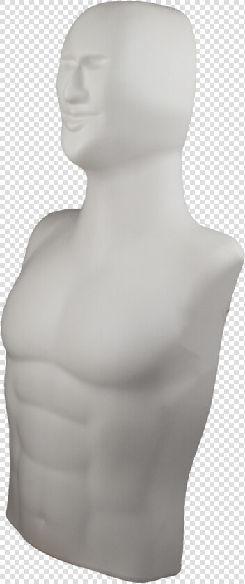 Shooting Dummy  HD Png DownloadTransparent PNG