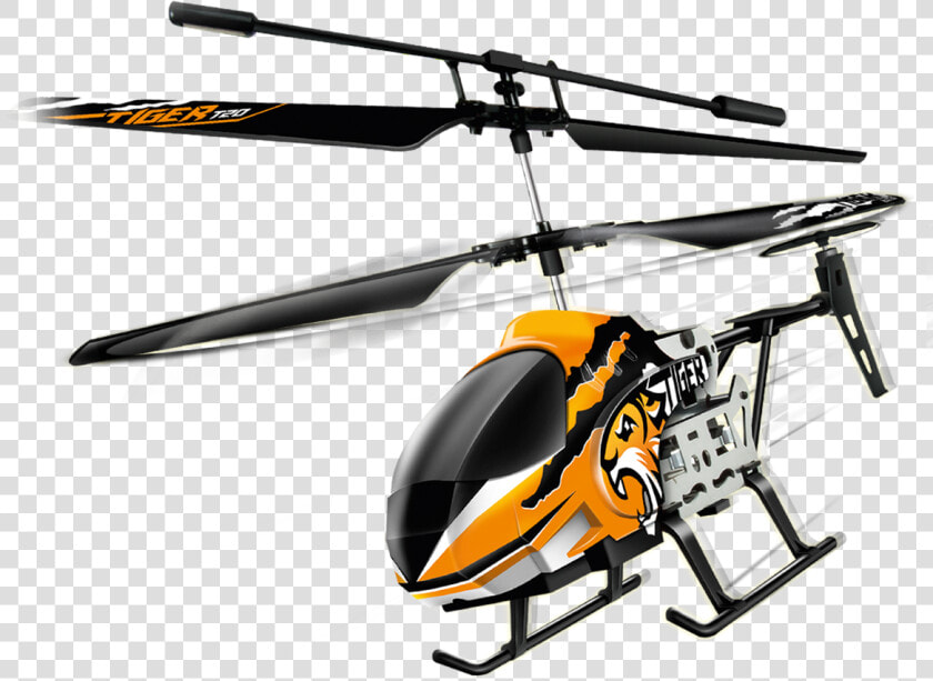 Helicóptero Radiocontrol Carrefour  HD Png DownloadTransparent PNG