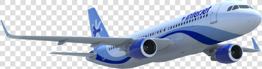 Boeing 737 Next Generation Airbus A330 Boeing 767 Boeing   Interjet Airbus A320 Png  Transparent PngTransparent PNG