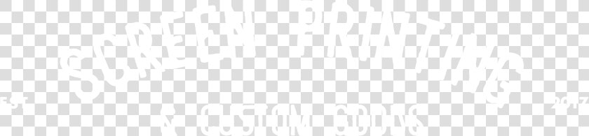 Parallel  HD Png DownloadTransparent PNG