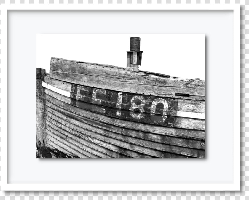 Dav pearce Old Fishing Boat3  HD Png DownloadTransparent PNG