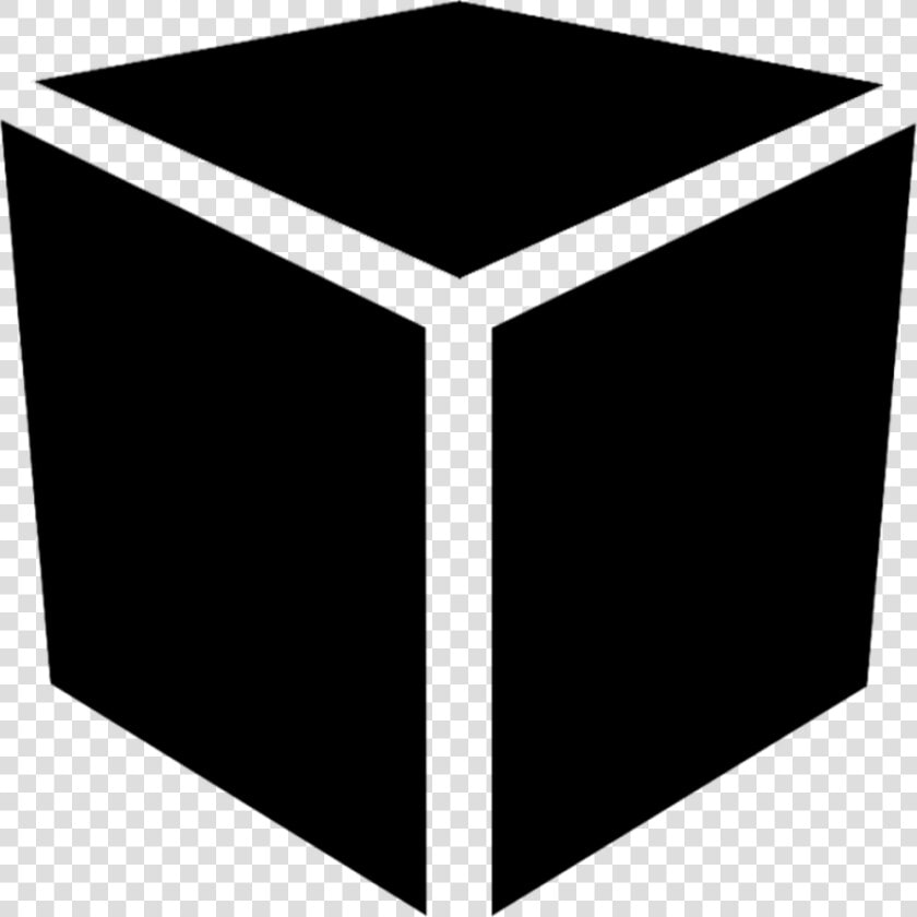 Black Box Icon   Black Box To White Box Machine Learning  HD Png DownloadTransparent PNG