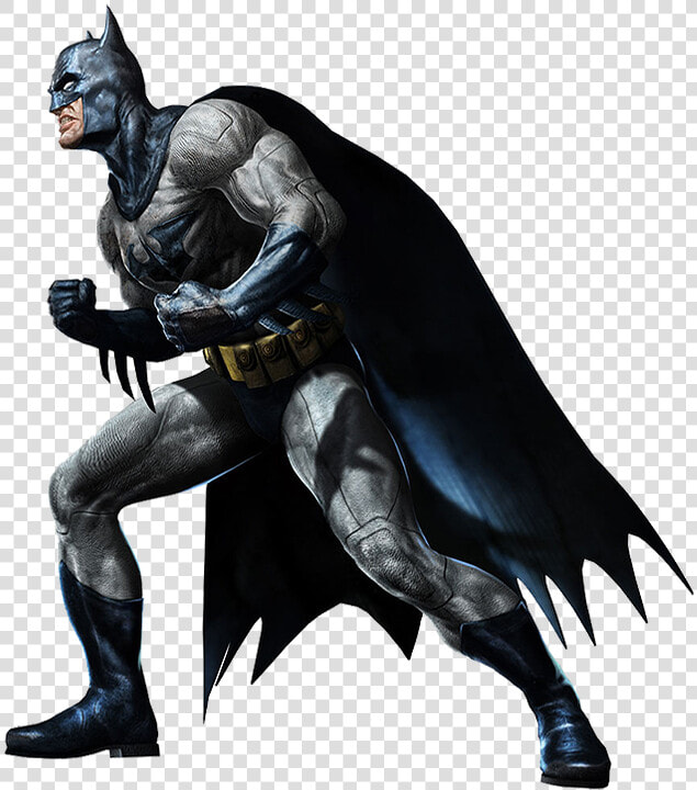 Batman fictional Character action Figure superhero justice   Guy  39 s Actually Pretty Badass Meme  HD Png DownloadTransparent PNG