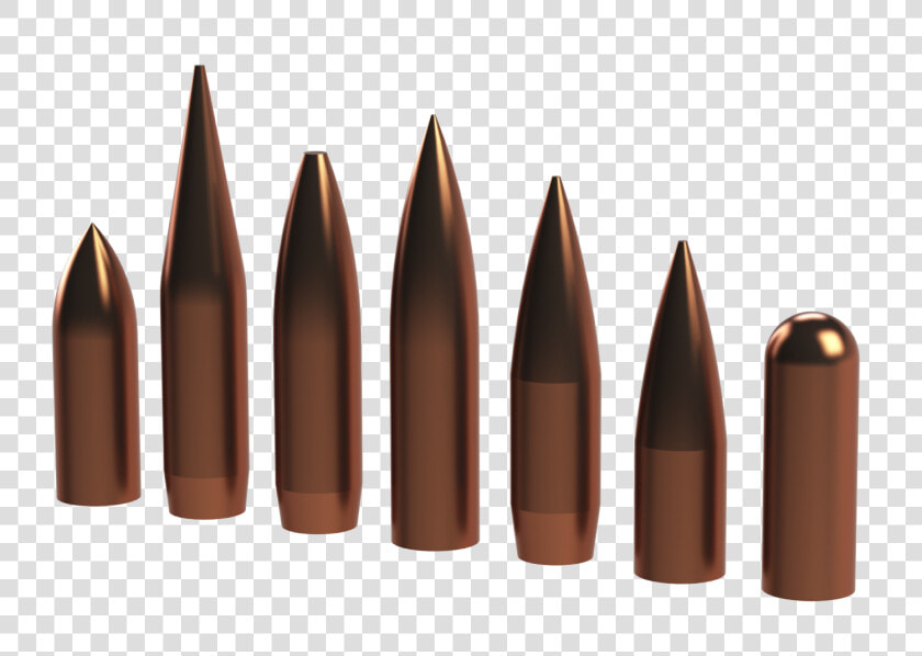 G8 Ballistic Coefficient  HD Png DownloadTransparent PNG