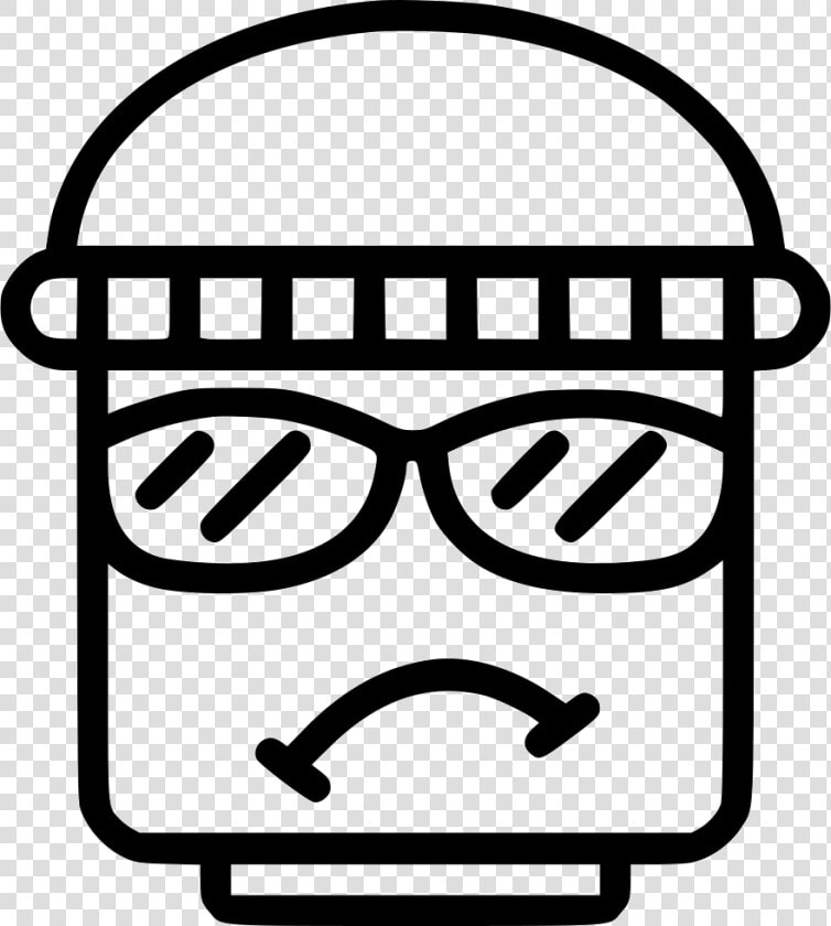 Burglar   Lego Thief Drawing  HD Png DownloadTransparent PNG