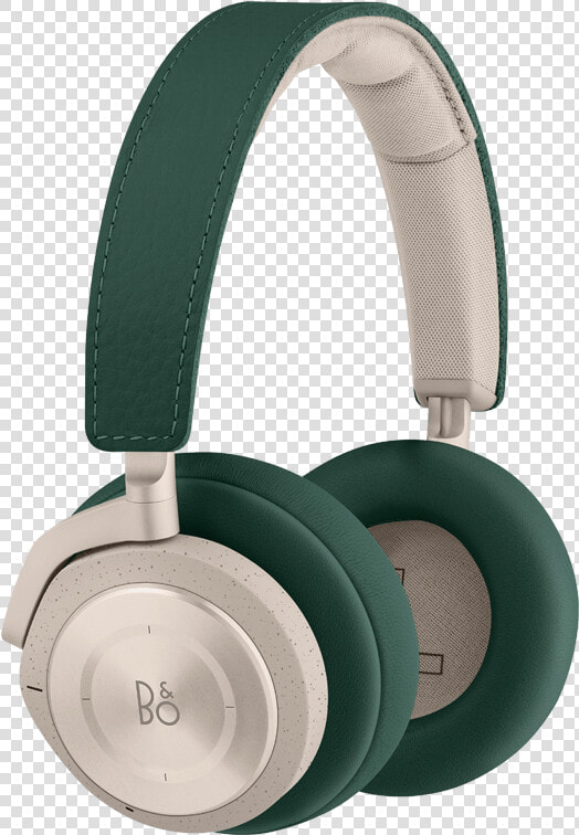 Beoplay H9i Pine   Bang And Olufsen H9i Pine  HD Png DownloadTransparent PNG