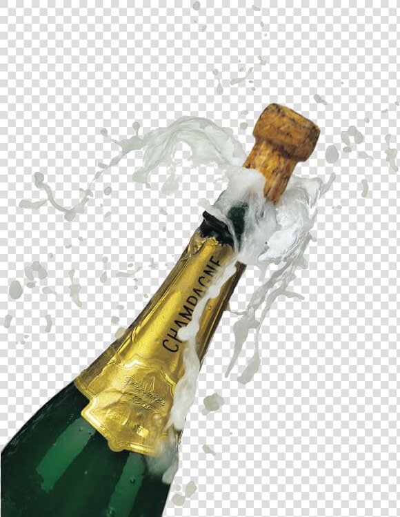 Clipart Huge Freebie   Champagne Transparent  HD Png DownloadTransparent PNG