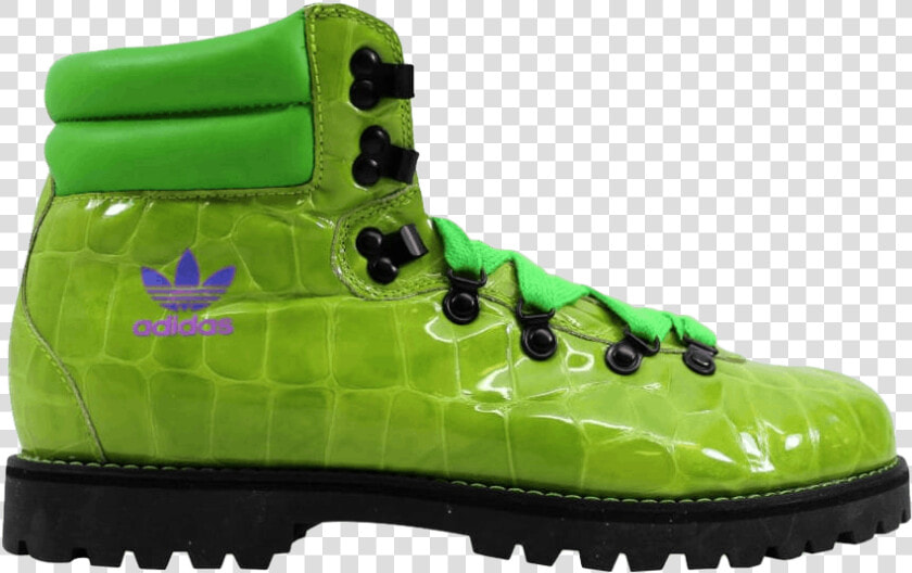 Steel toe Boot  HD Png DownloadTransparent PNG