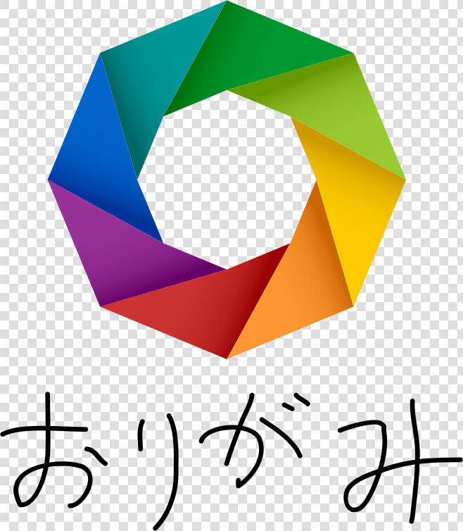 Rainbow Octagon Svg Clip Arts   Octagon Rainbow  HD Png DownloadTransparent PNG