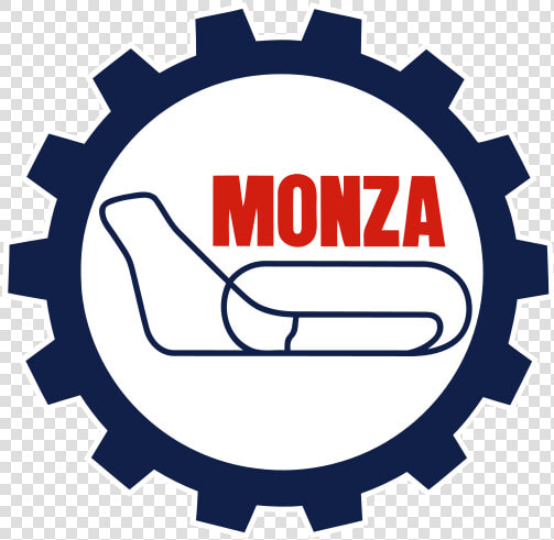 Autodromo Nazionale Monza Logo  HD Png DownloadTransparent PNG