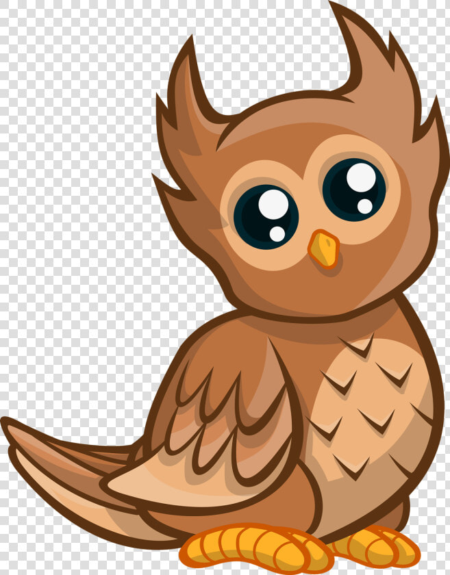 Owl Clipart Hipster Owls   Cute Transparent Owl Png  Png DownloadTransparent PNG