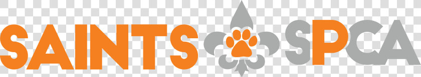 Aspca Logo Png  Transparent PngTransparent PNG