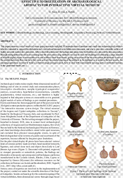 Detailed Report On The Opening Ceremony Of China  39 s  HD Png DownloadTransparent PNG