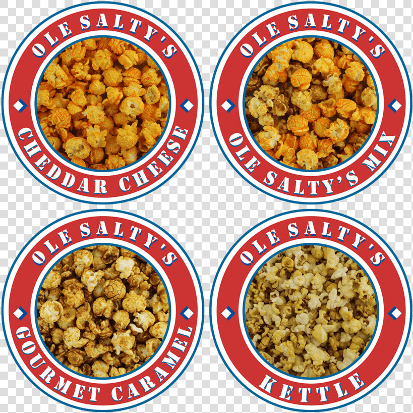 Chickpea  HD Png DownloadTransparent PNG