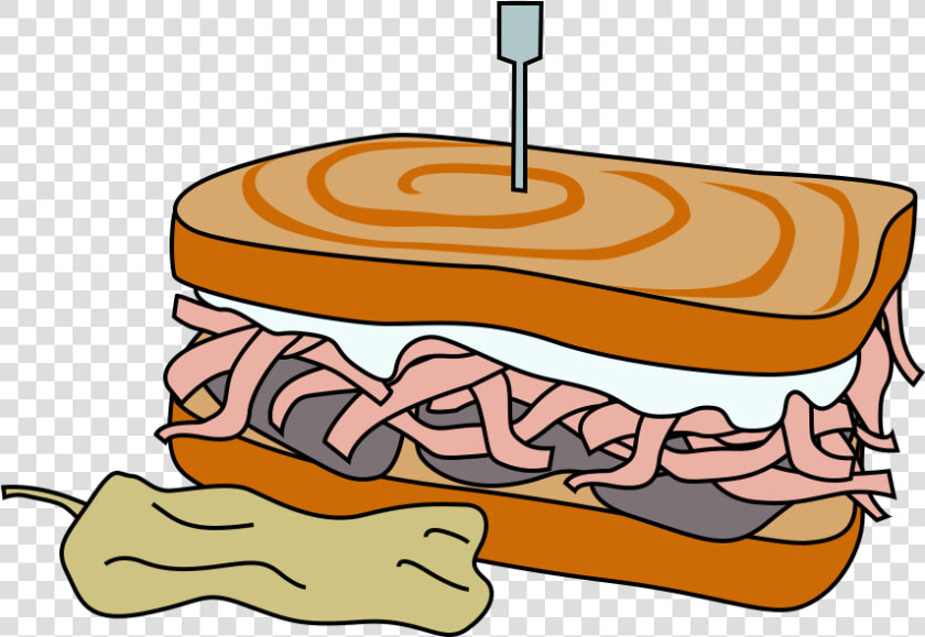 Sammie   Fast Food  HD Png DownloadTransparent PNG